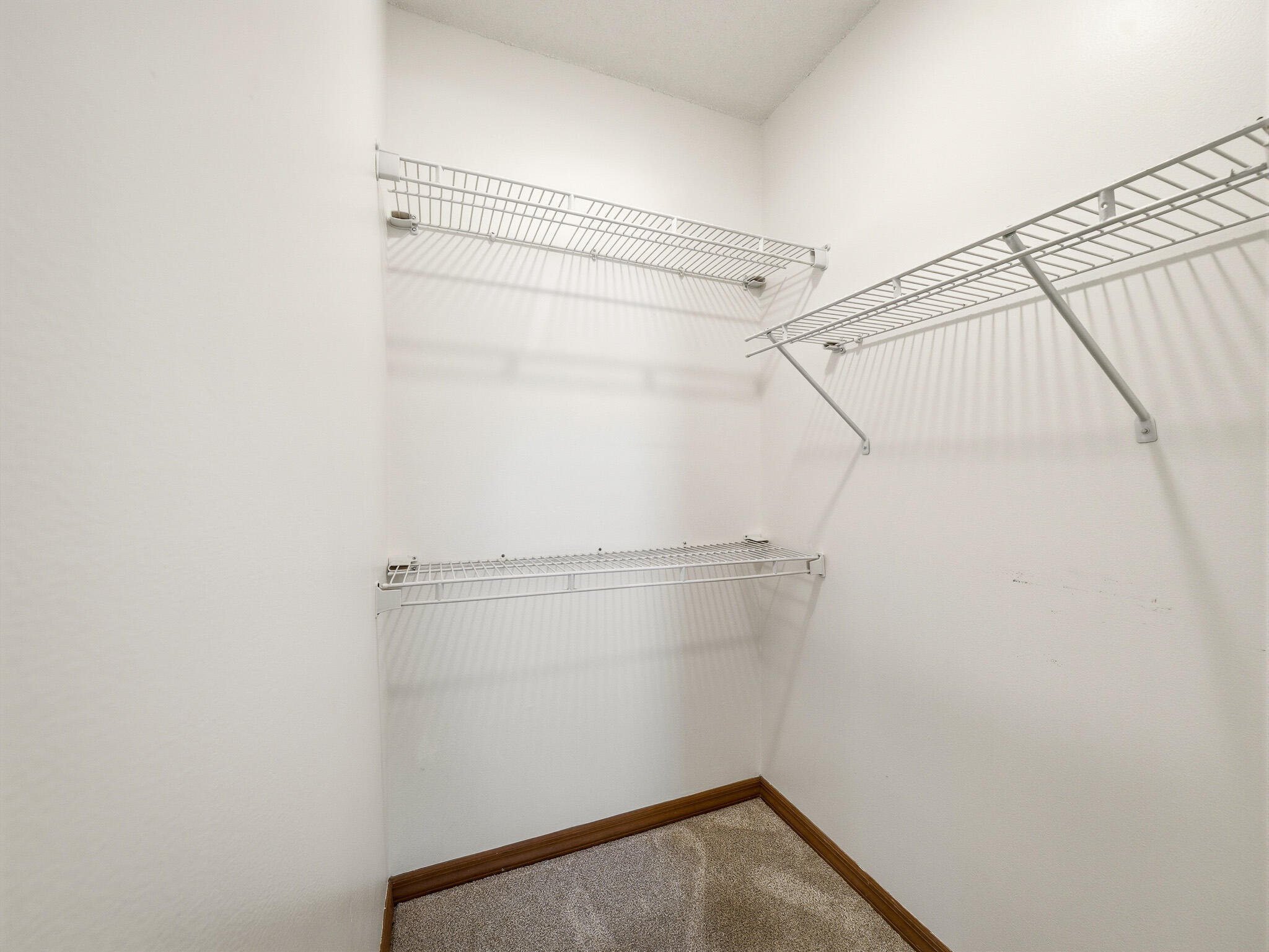 FLORIDA SHORES UNIT 5 - Residential