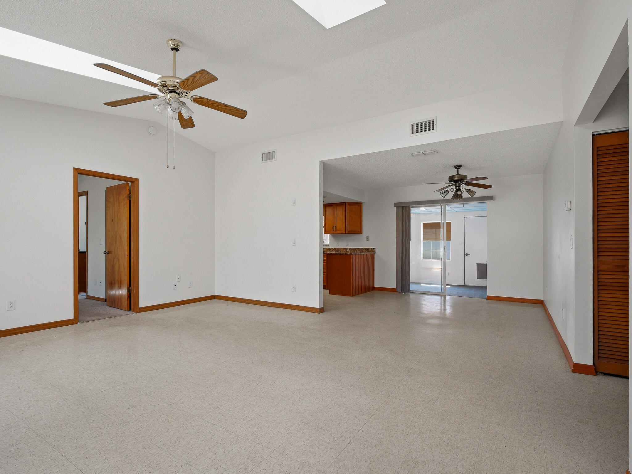 FLORIDA SHORES UNIT 5 - Residential