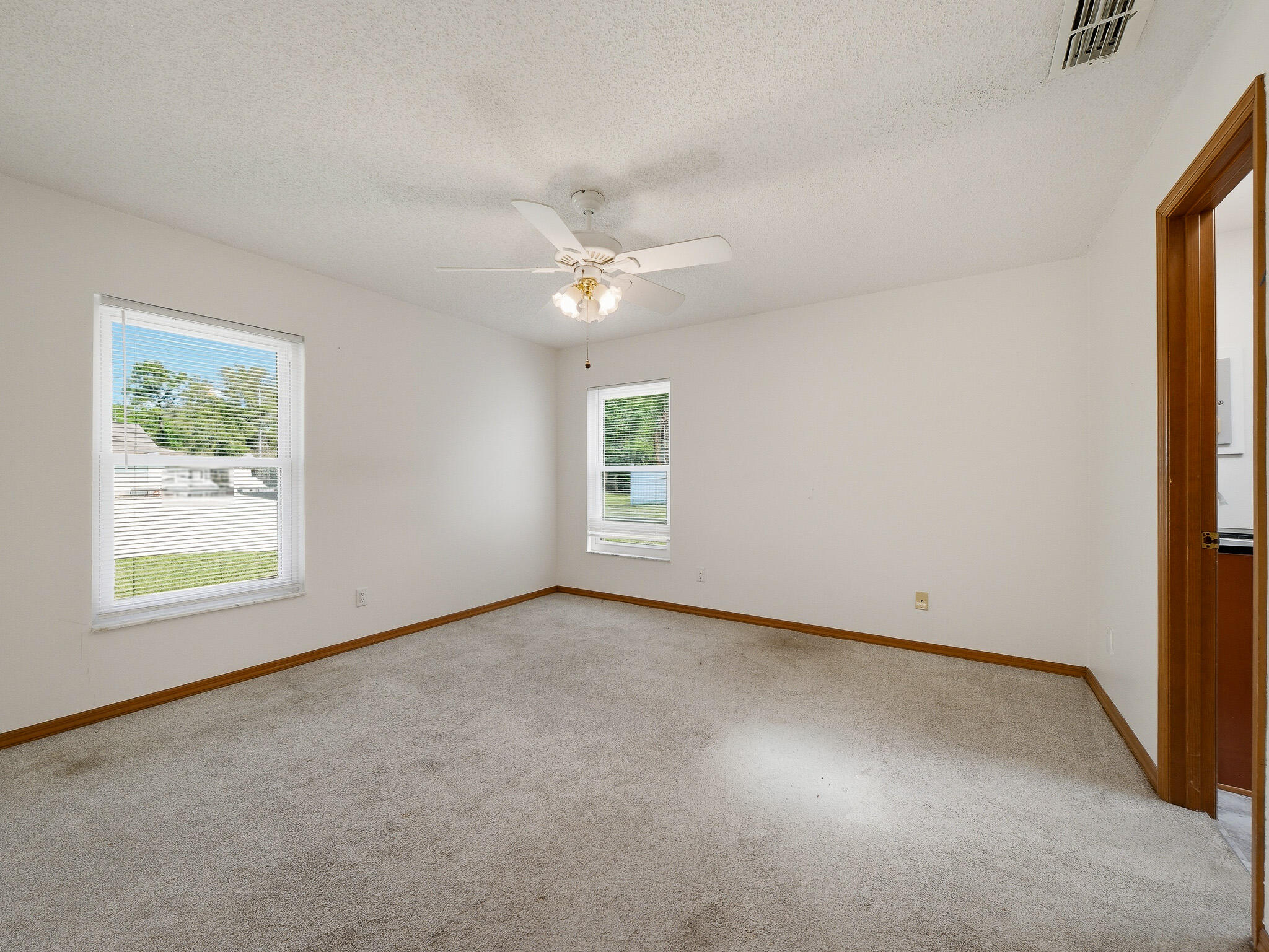 FLORIDA SHORES UNIT 5 - Residential