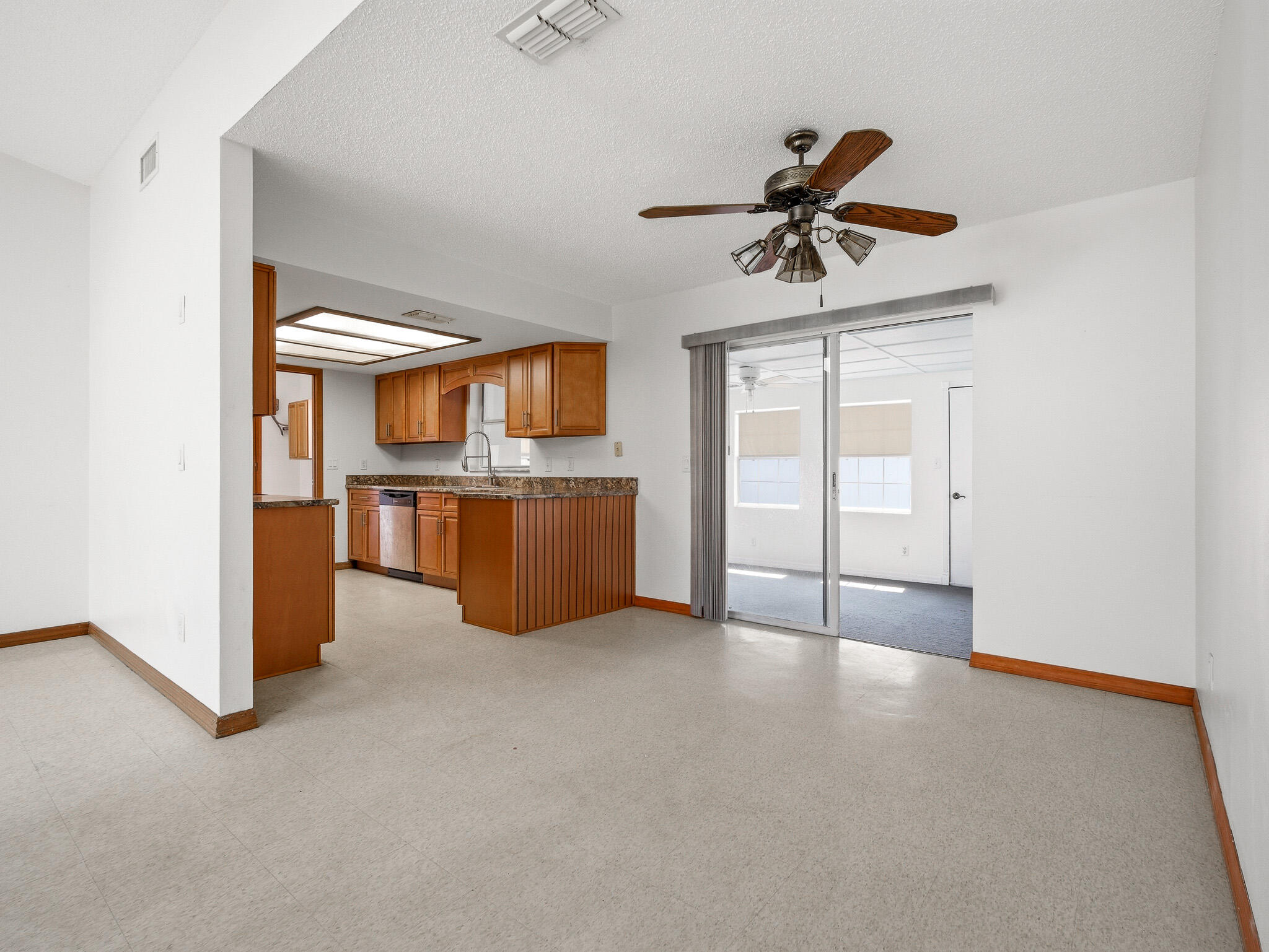 FLORIDA SHORES UNIT 5 - Residential