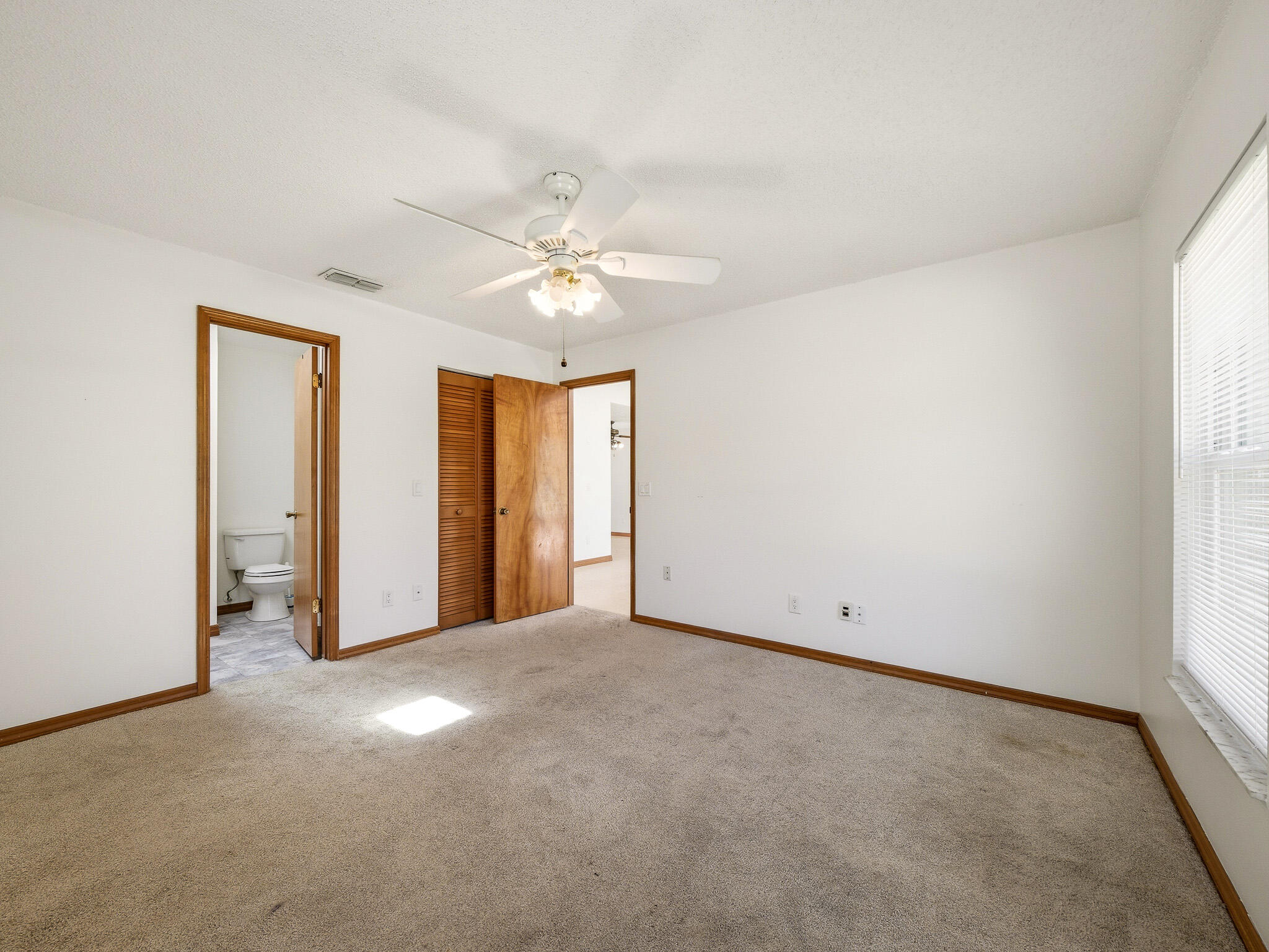 FLORIDA SHORES UNIT 5 - Residential