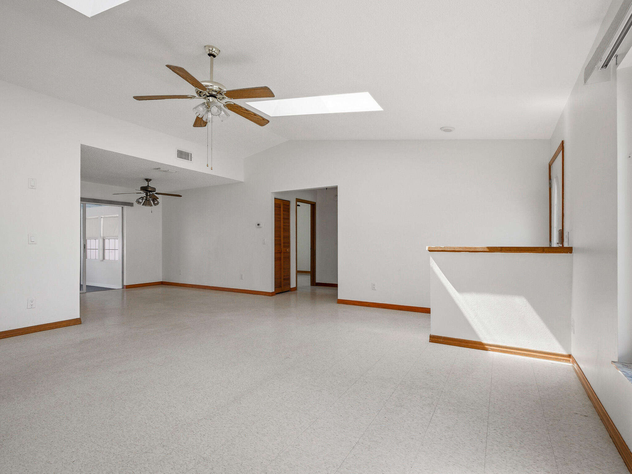 FLORIDA SHORES UNIT 5 - Residential