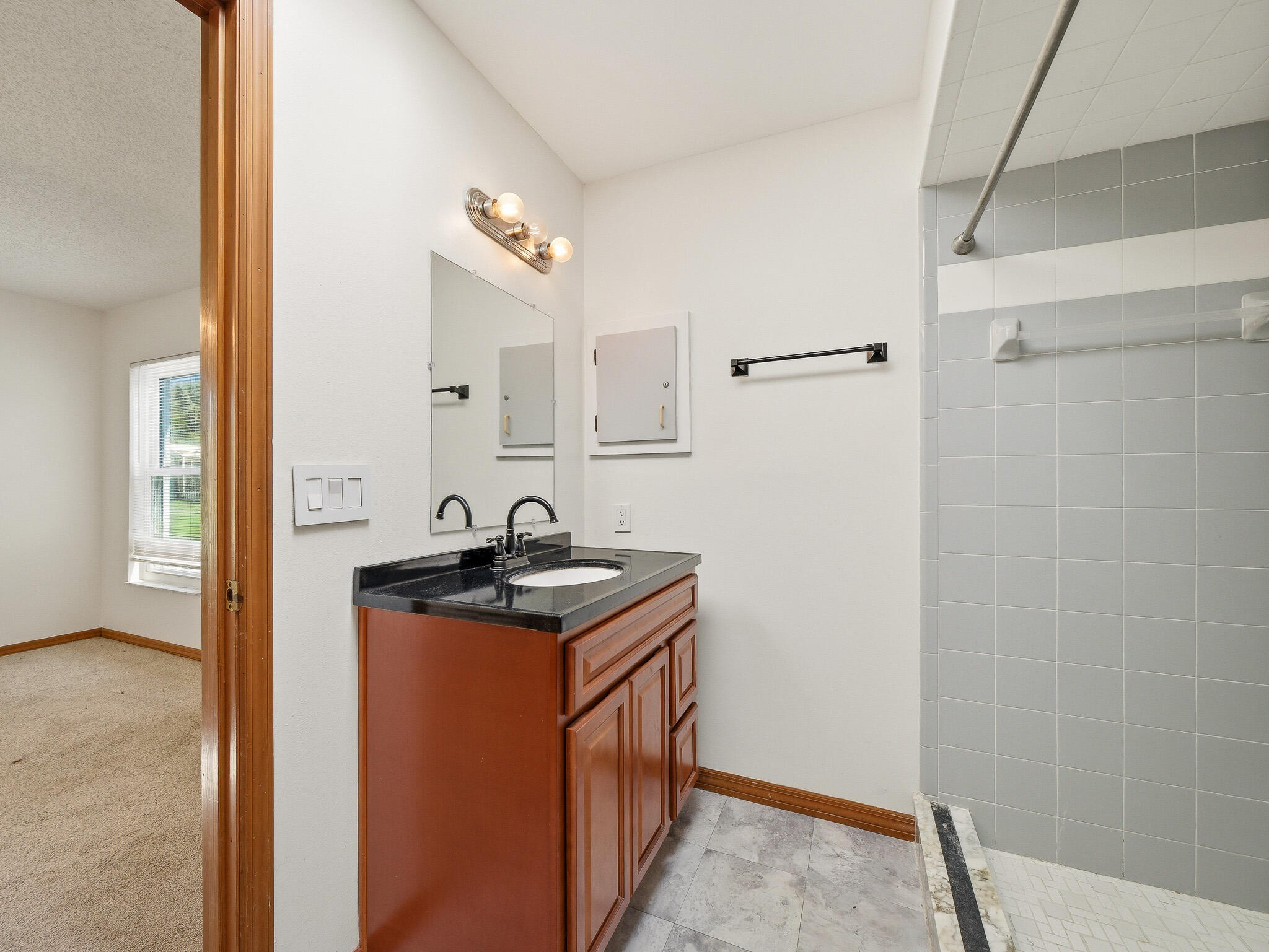 FLORIDA SHORES UNIT 5 - Residential