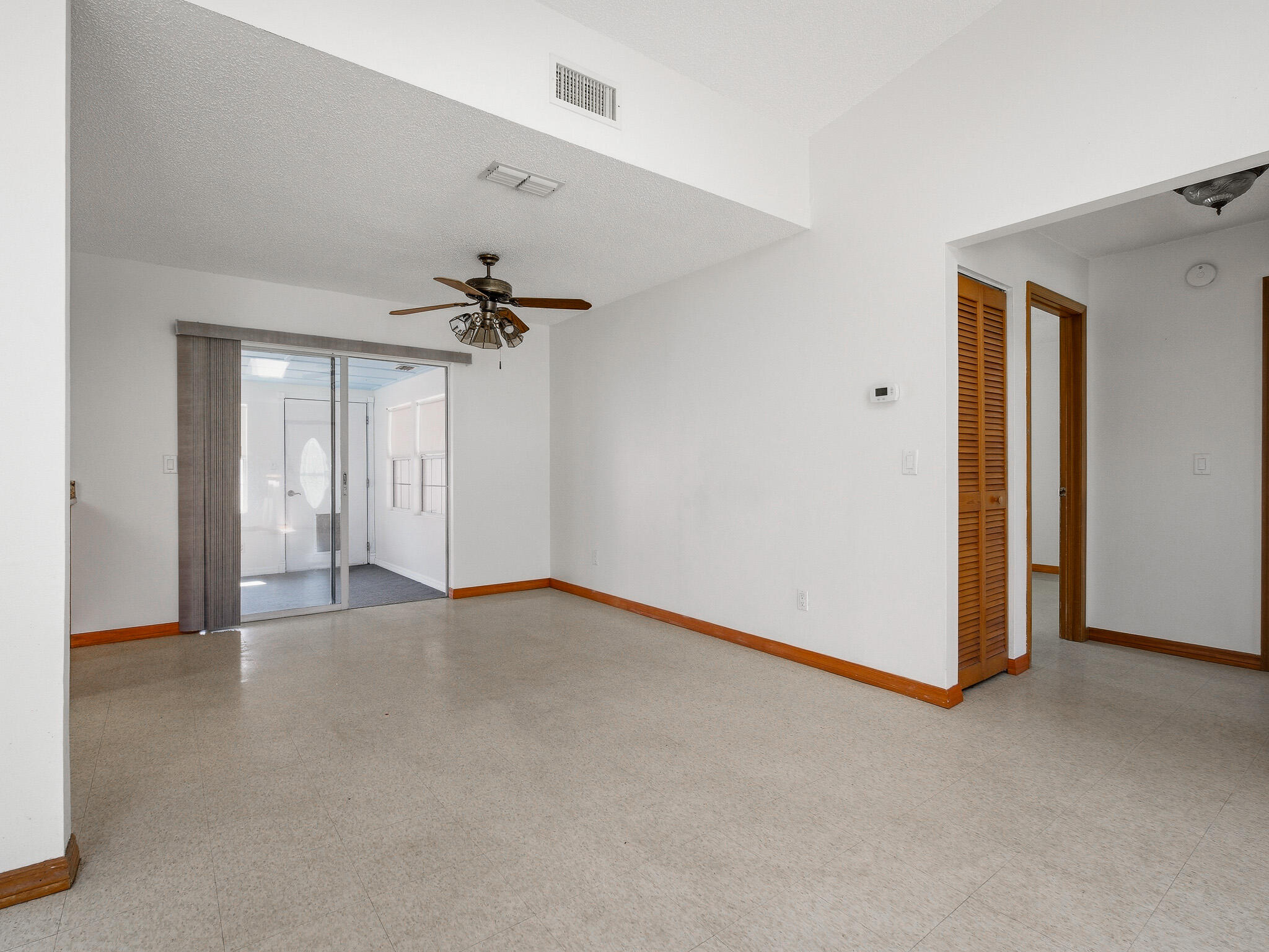 FLORIDA SHORES UNIT 5 - Residential