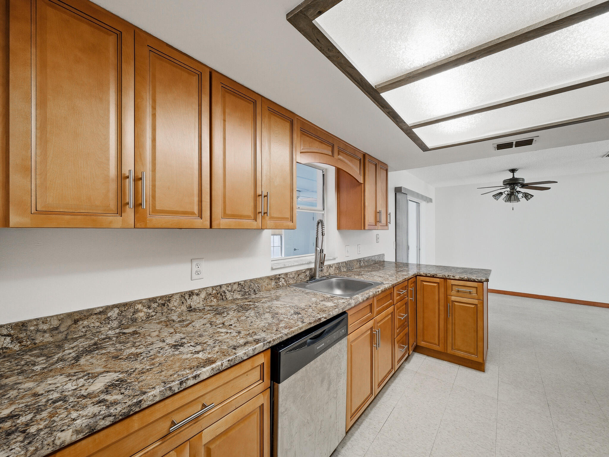 FLORIDA SHORES UNIT 5 - Residential