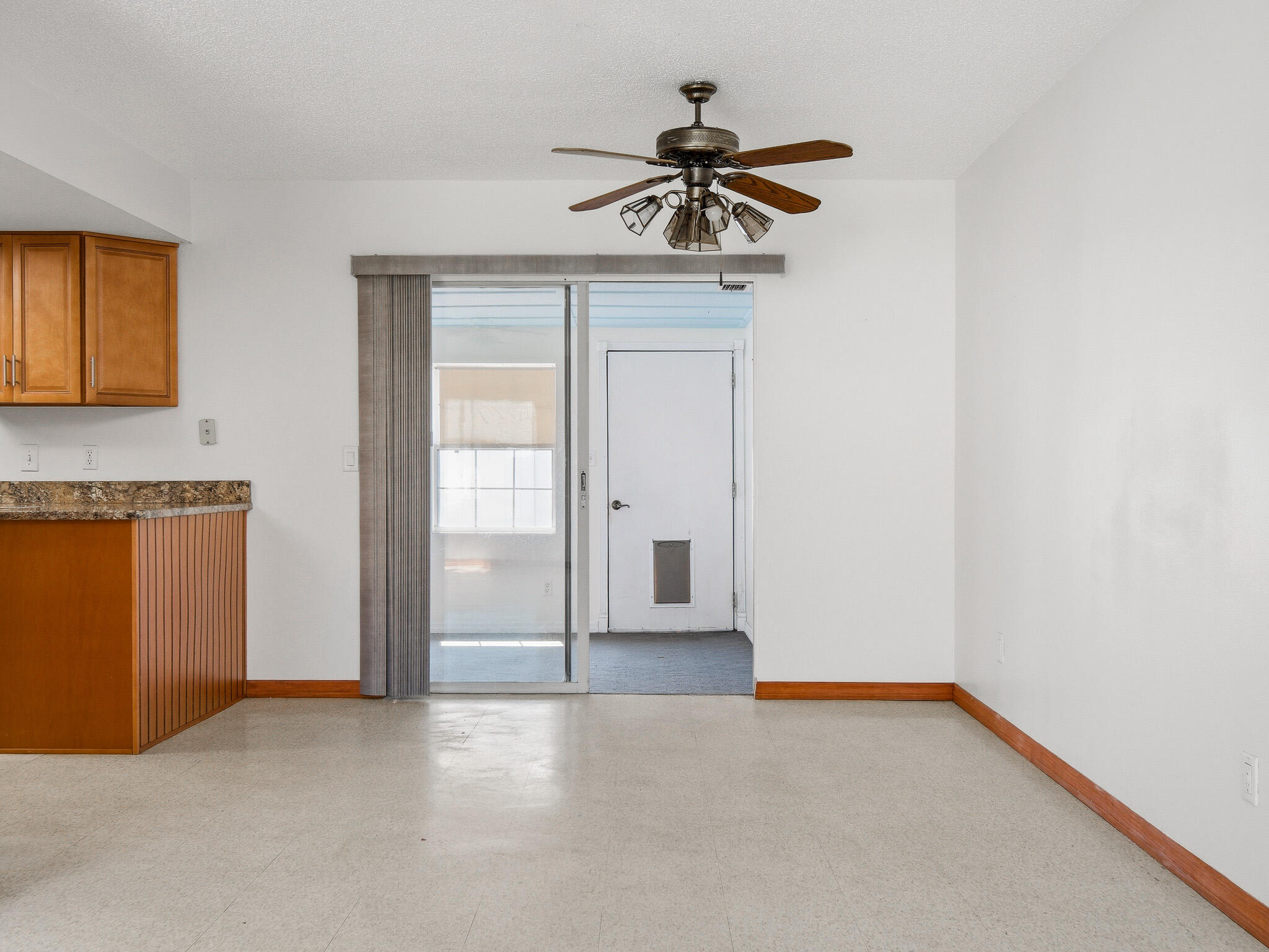 FLORIDA SHORES UNIT 5 - Residential