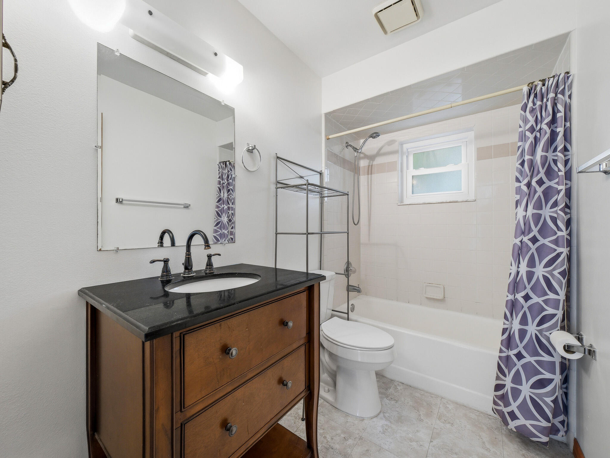 FLORIDA SHORES UNIT 5 - Residential