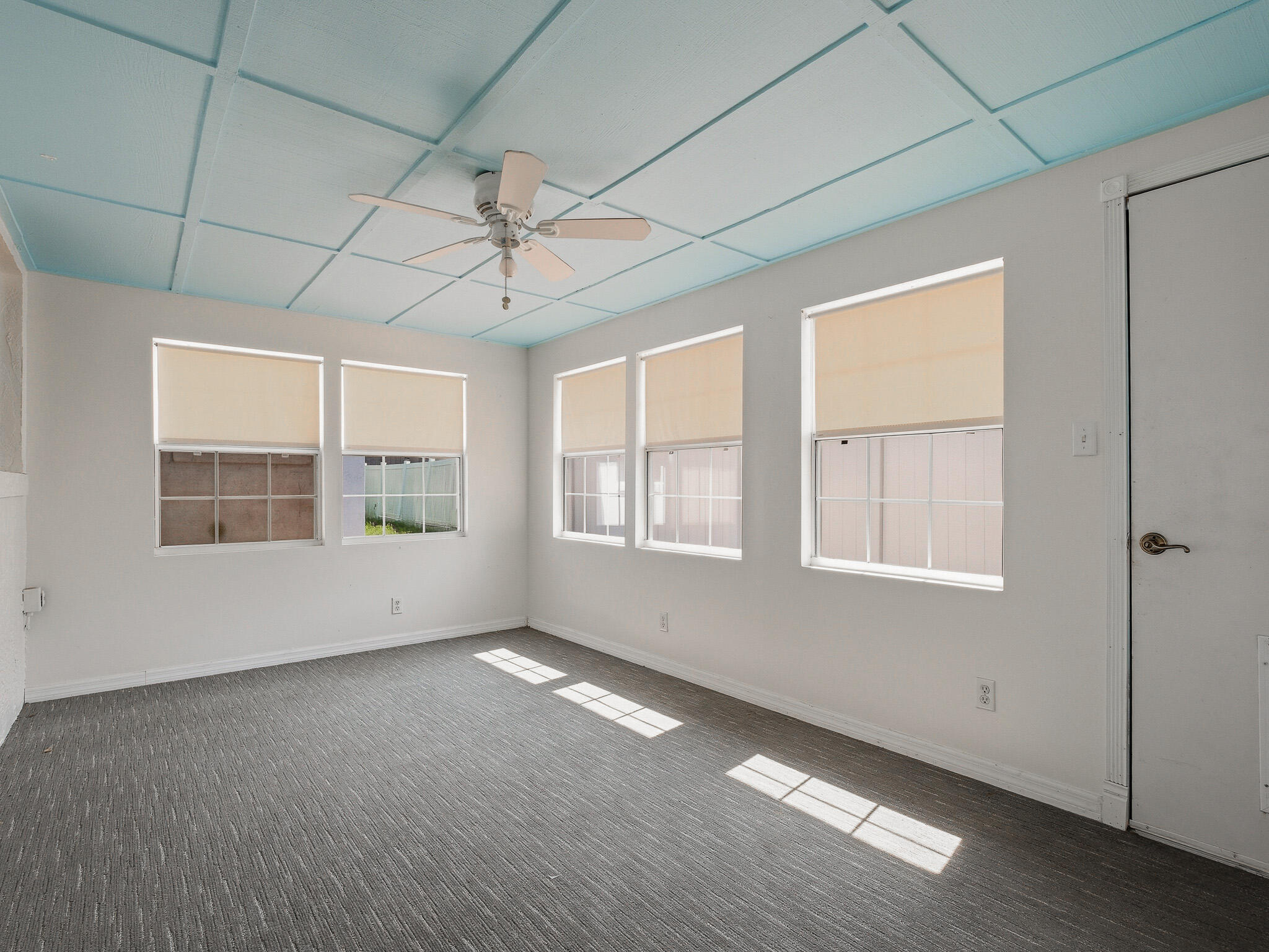 FLORIDA SHORES UNIT 5 - Residential