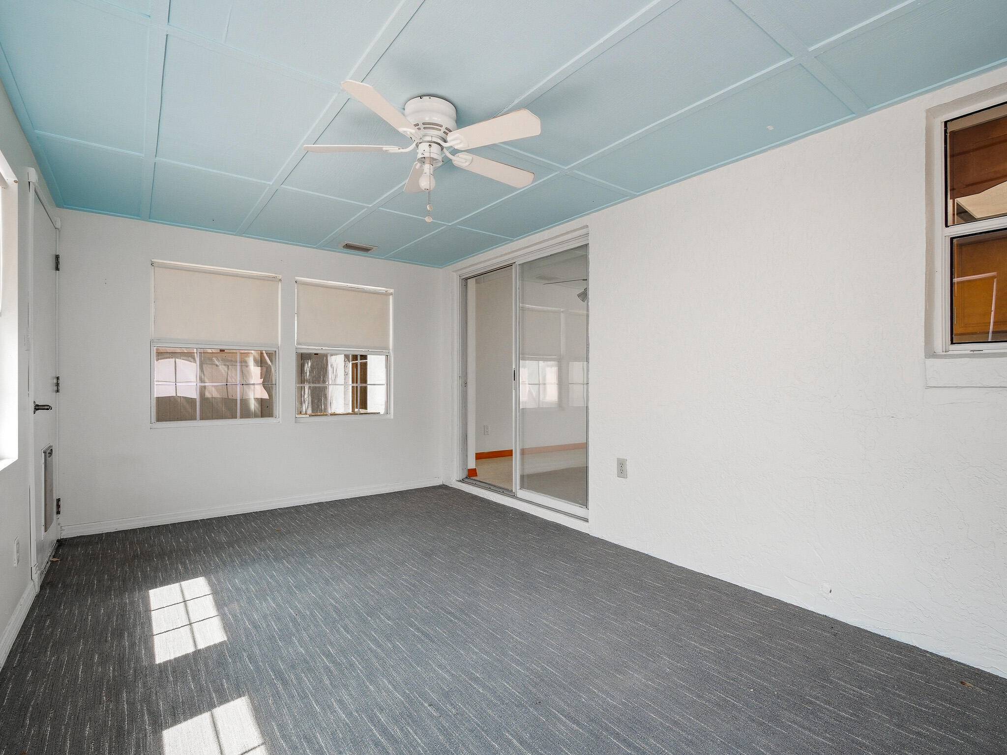 FLORIDA SHORES UNIT 5 - Residential