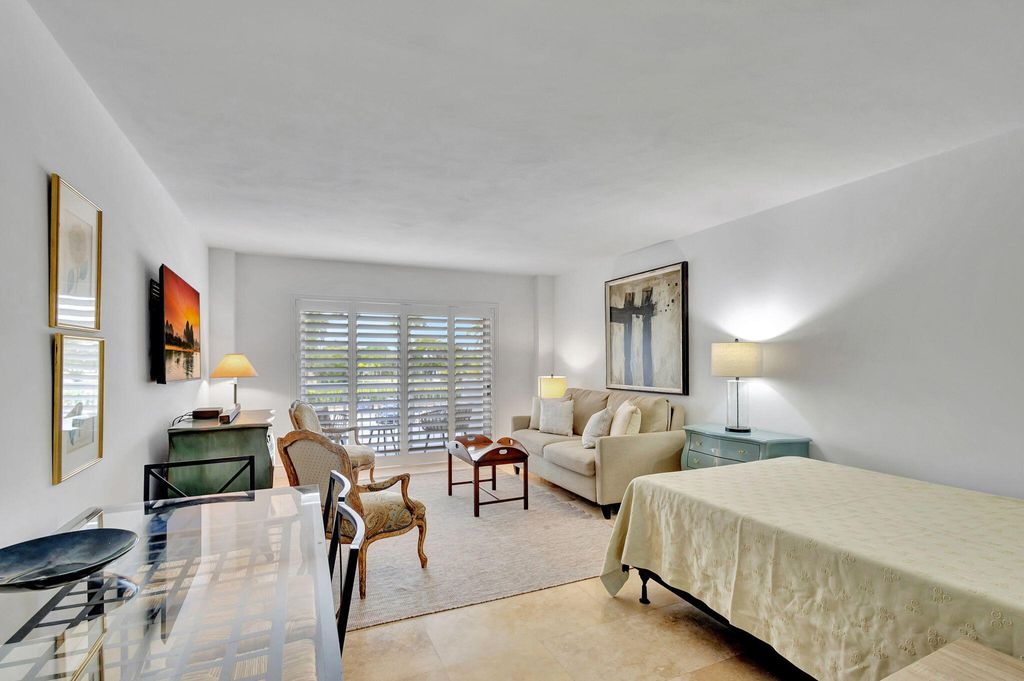 Photo of 2600 N Flagler Drive #213, West Palm Beach, FL 33407 (MLS # R11029279)