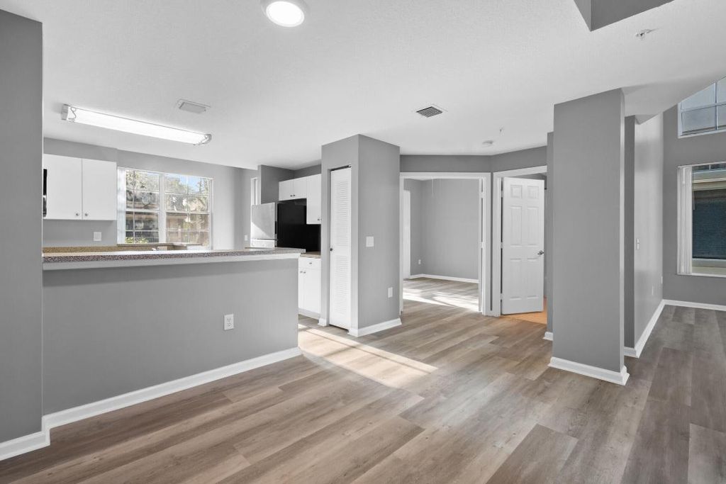 Photo of 4822 Chancellor Drive #20, Jupiter, FL 33458 (MLS # R10952923)