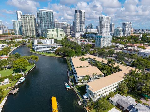 1000 SE 4th Street 117 & 118 Fort Lauderdale FL 33301