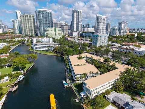 1000 SE 4th Street 117 & 118 Fort Lauderdale FL 33301