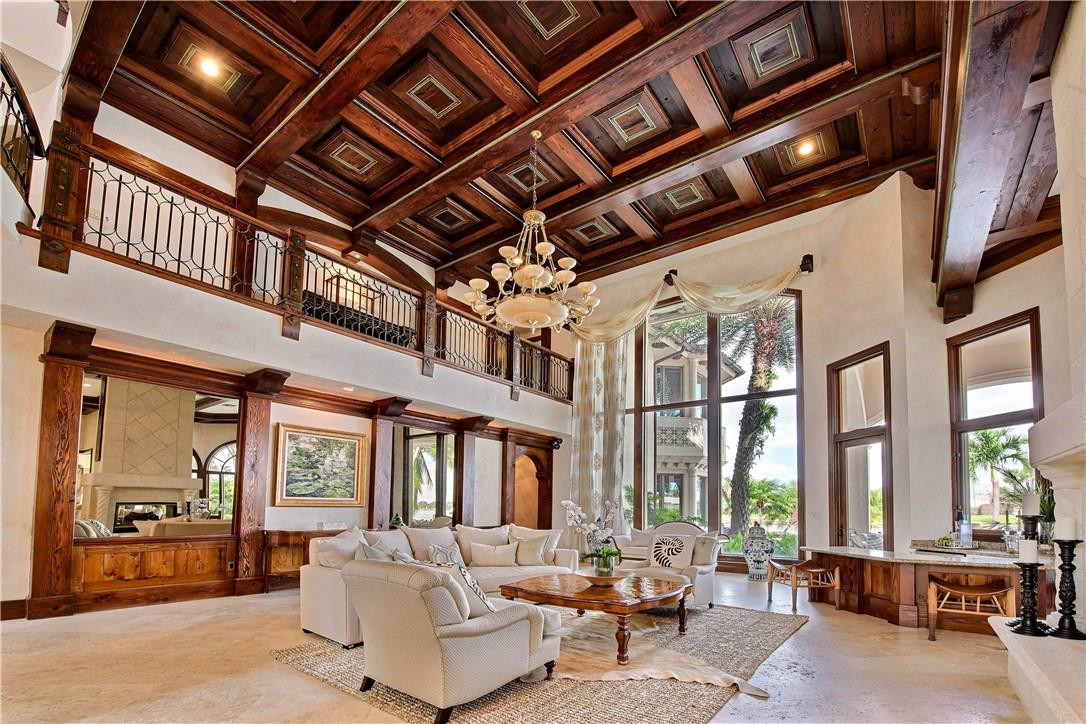 Harbor Beach - Residential