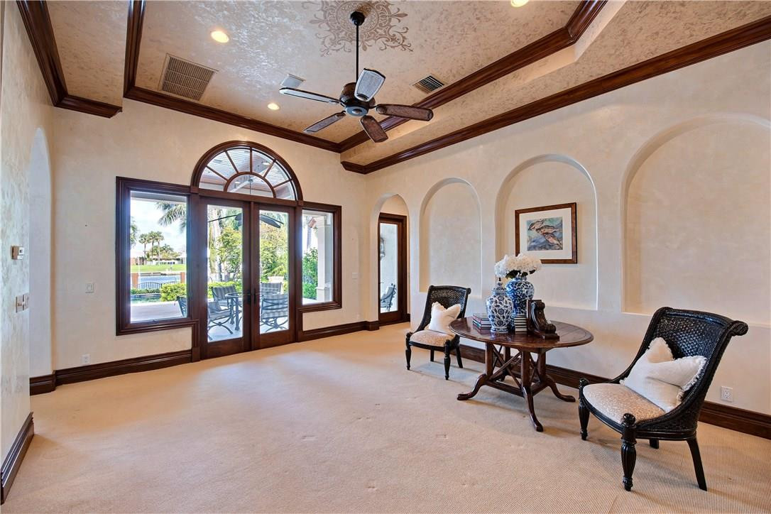 Harbor Beach - Residential