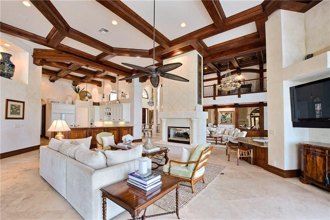 Harbor Beach - Residential