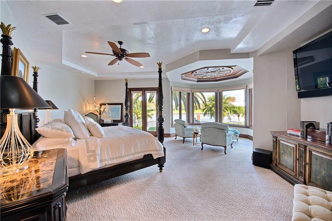 Harbor Beach - Residential