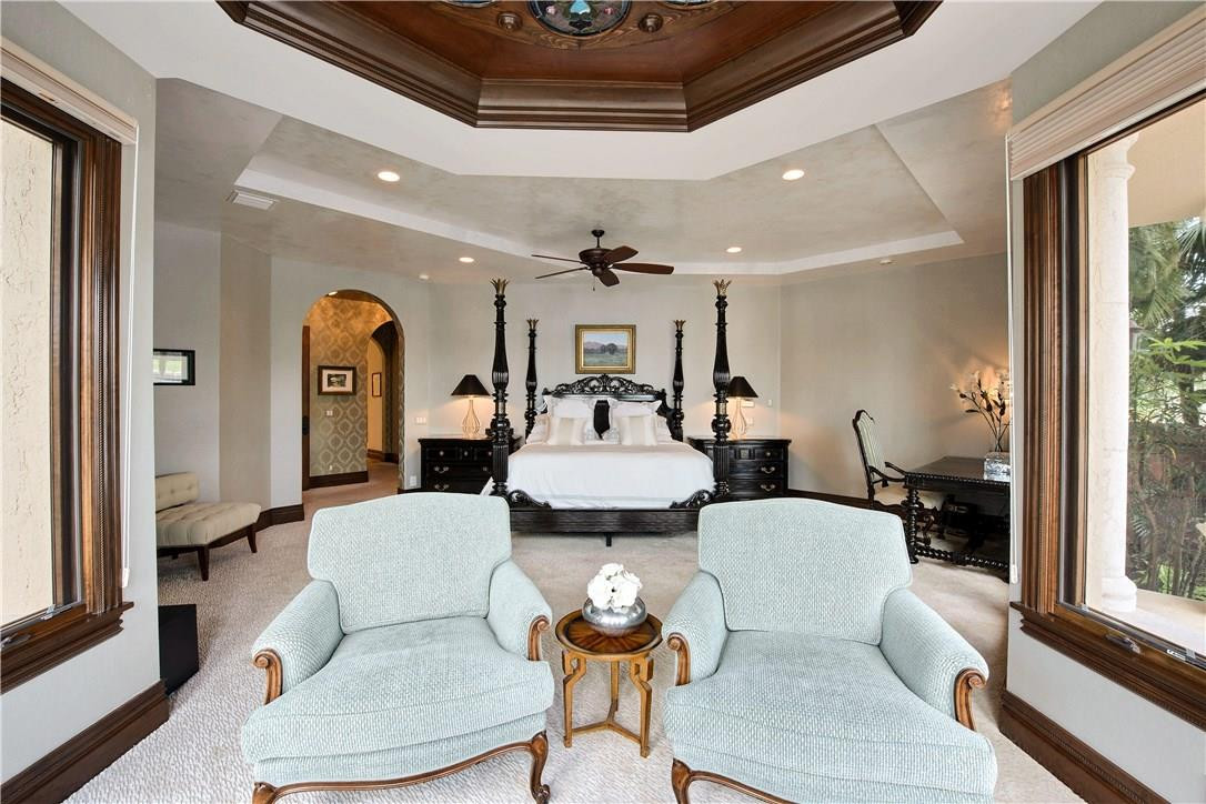 Harbor Beach - Residential