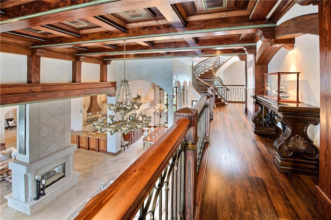 Harbor Beach - Residential