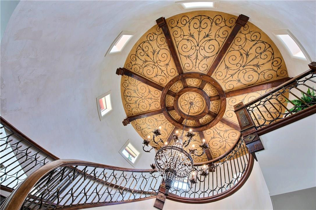 Harbor Beach - Residential