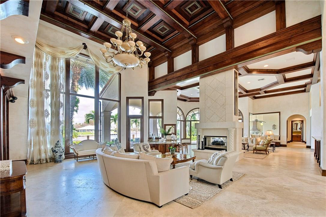 Harbor Beach - Residential