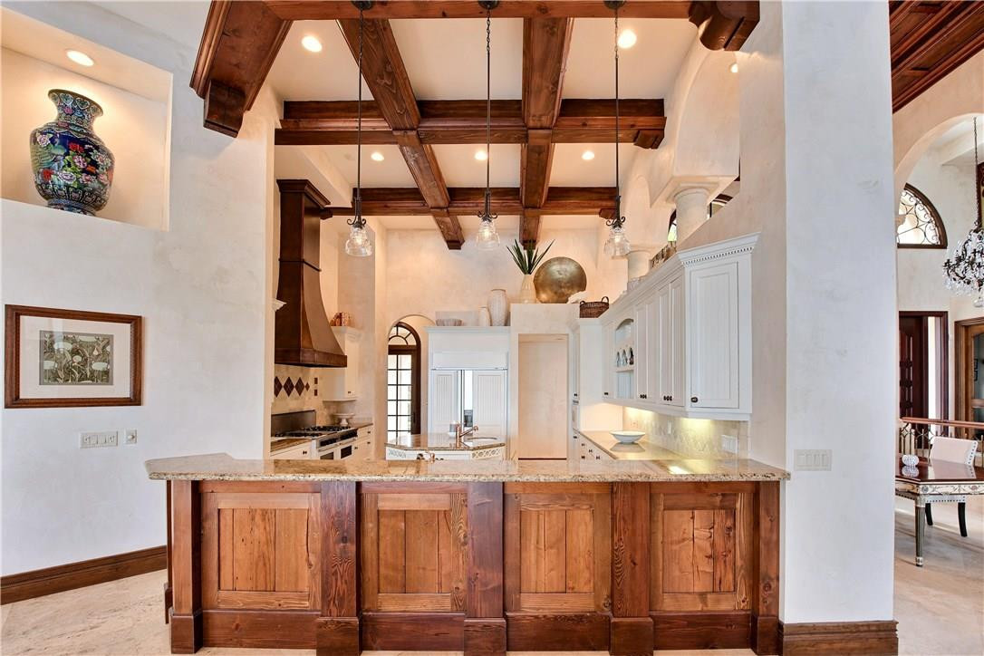 Harbor Beach - Residential