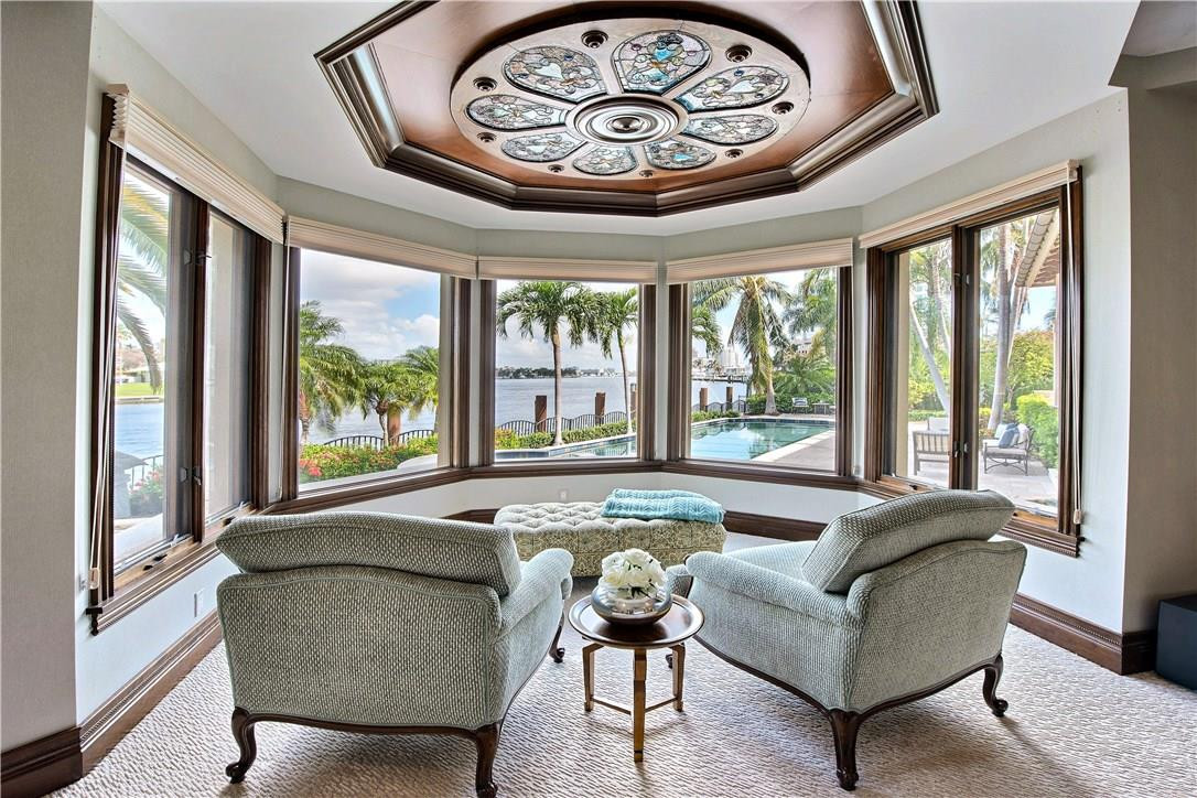 Harbor Beach - Residential