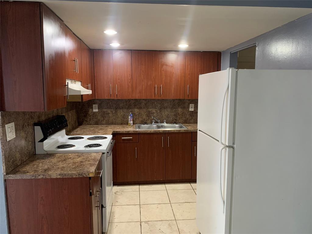 Cannon Point First Add 78 - Residential Lease