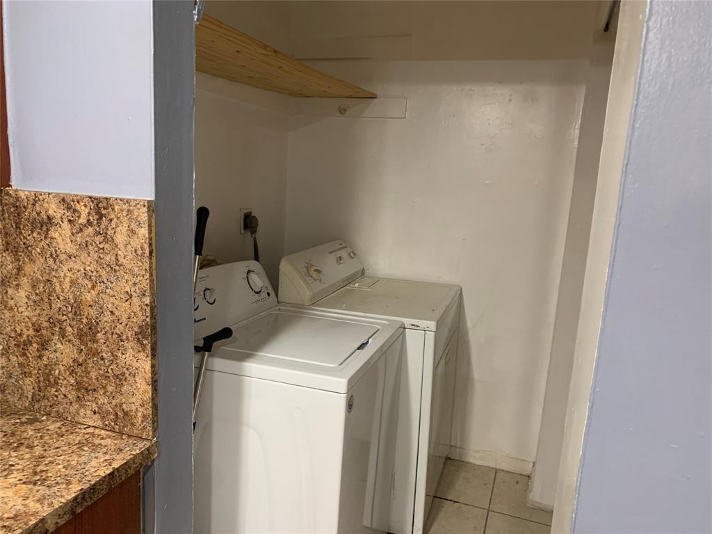 Cannon Point First Add 78 - Residential Lease