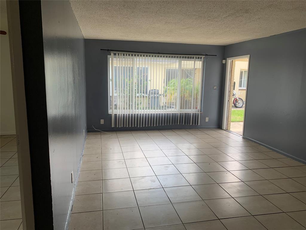 Cannon Point First Add 78 - Residential Lease