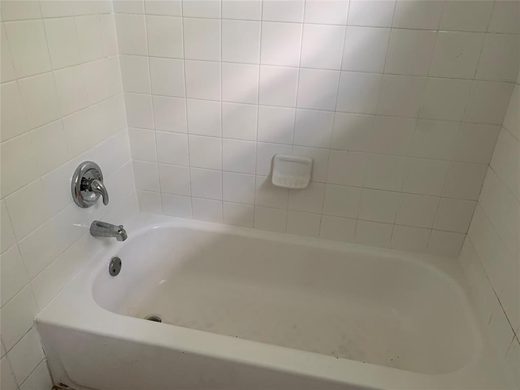 Cannon Point First Add 78 - Residential Lease