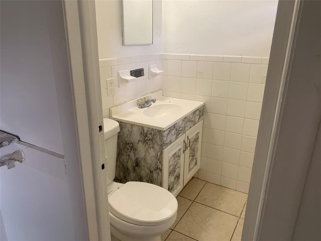 Cannon Point First Add 78 - Residential Lease