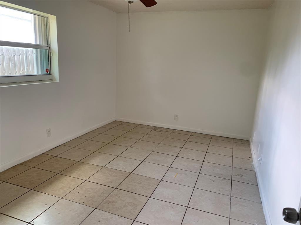 Cannon Point First Add 78 - Residential Lease