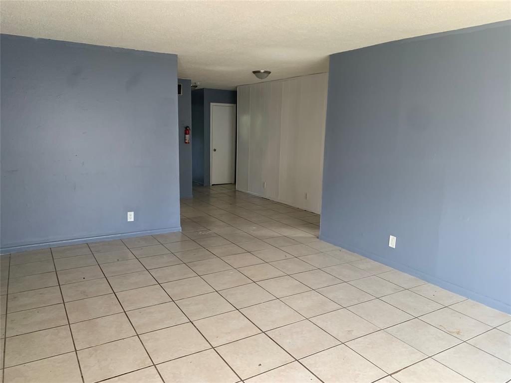 Cannon Point First Add 78 - Residential Lease