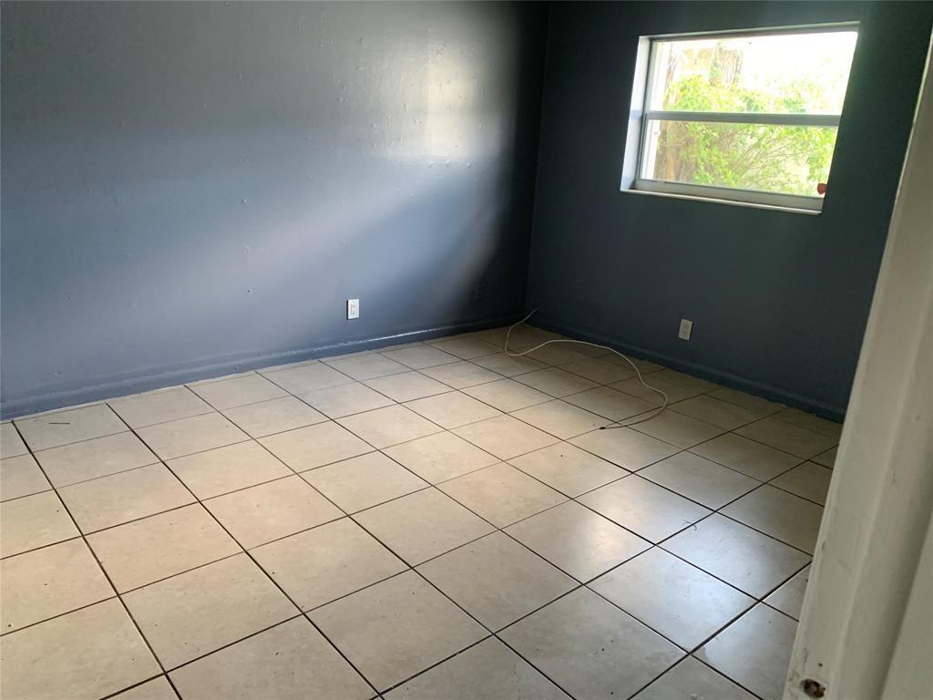 Cannon Point First Add 78 - Residential Lease