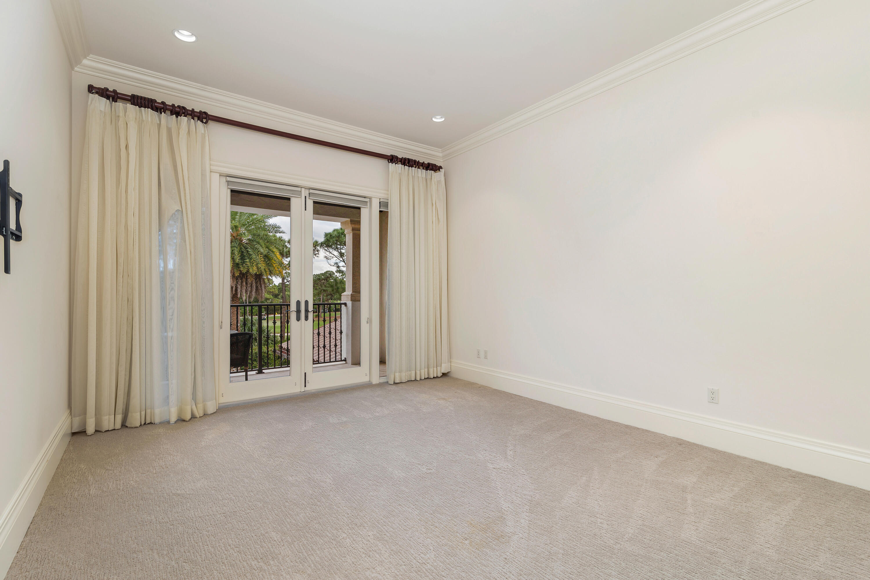 BEARS CLUB ADDN PUD - Residential