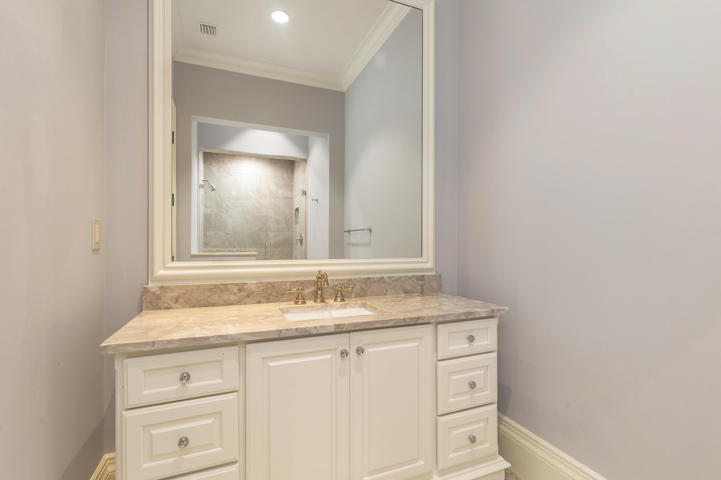 BEARS CLUB ADDN PUD - Residential