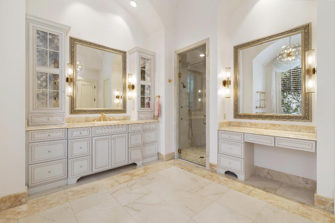 BEARS CLUB ADDN PUD - Residential