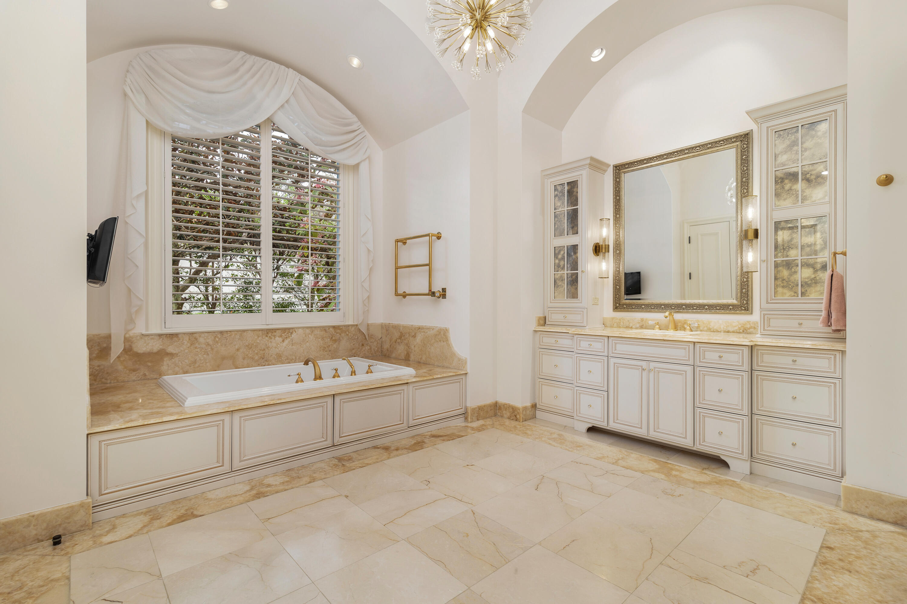 BEARS CLUB ADDN PUD - Residential