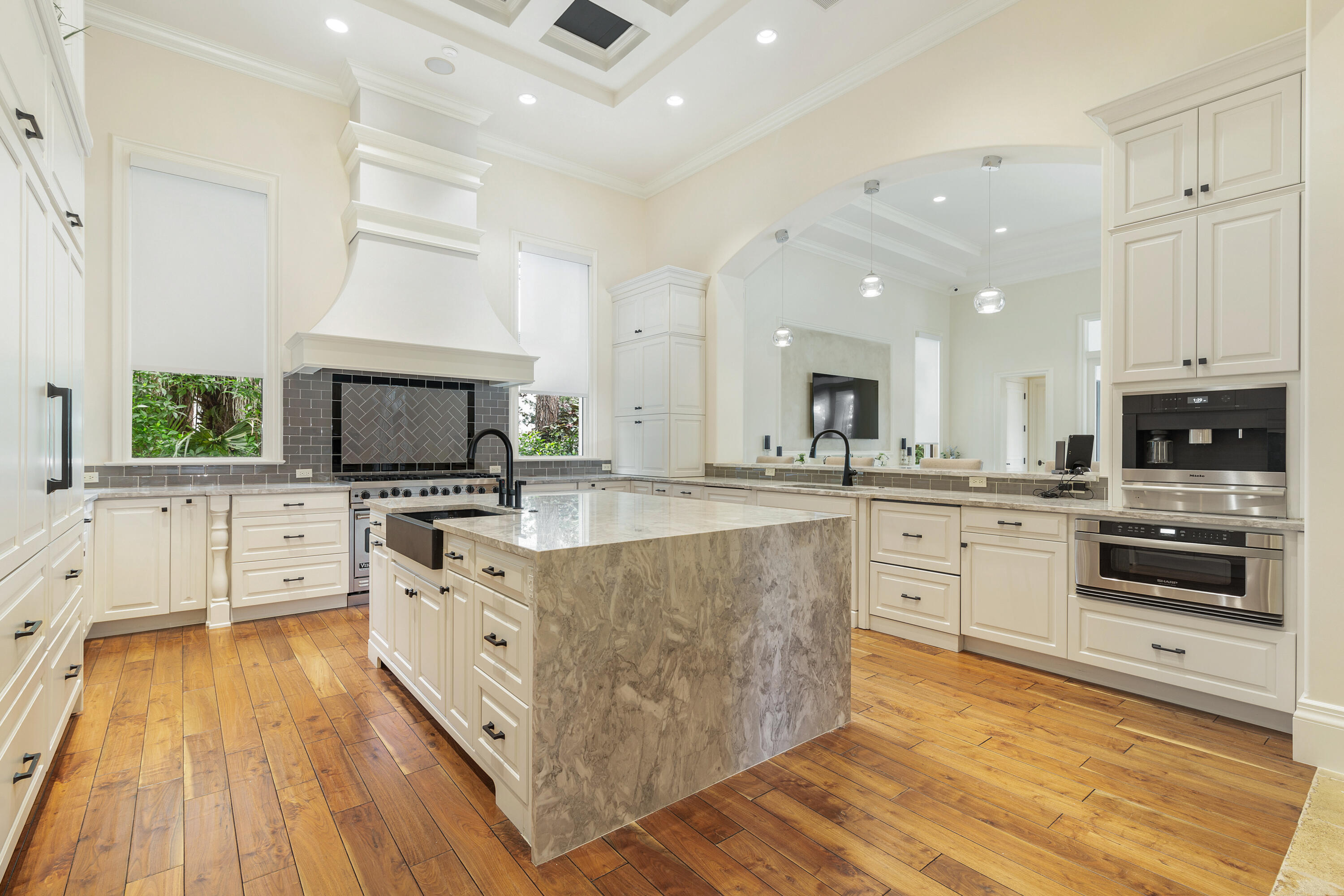 BEARS CLUB ADDN PUD - Residential