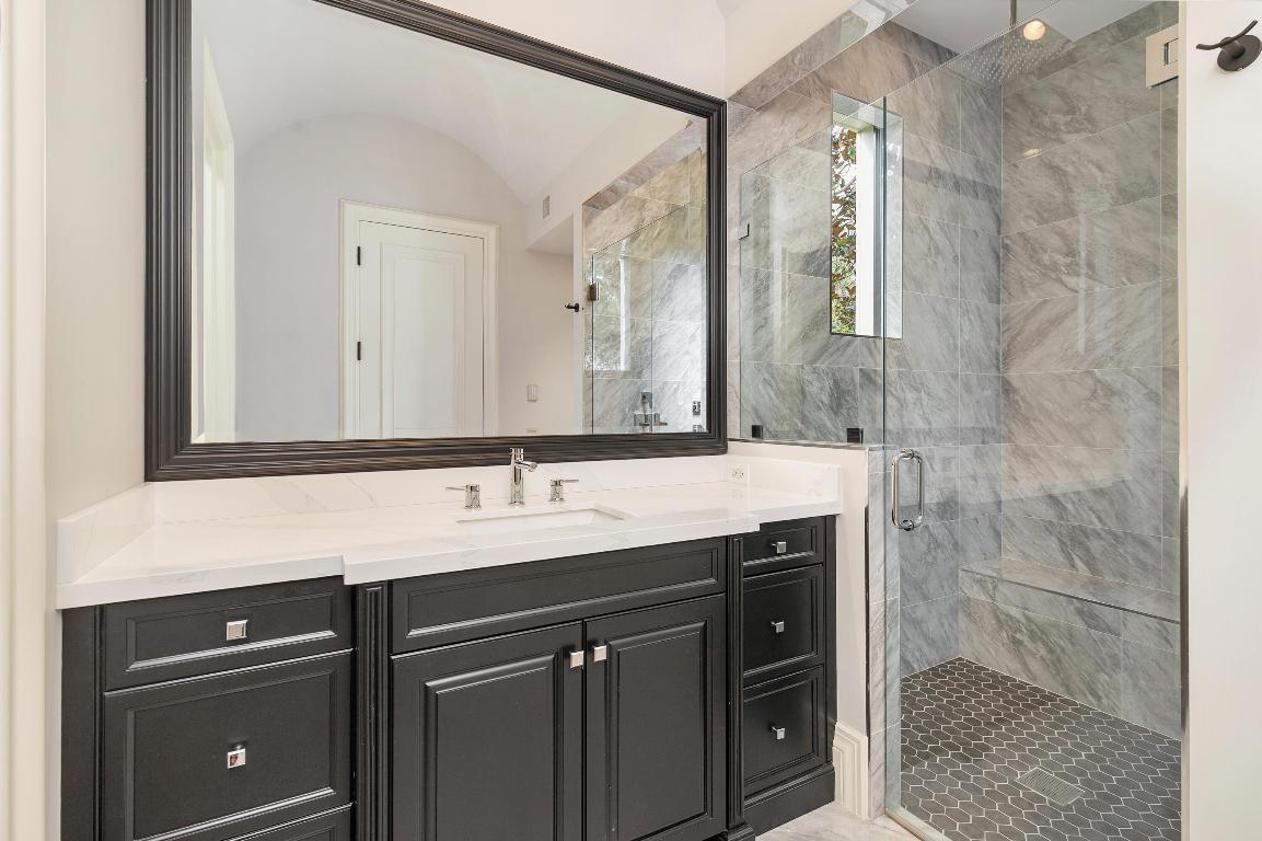 BEARS CLUB ADDN PUD - Residential