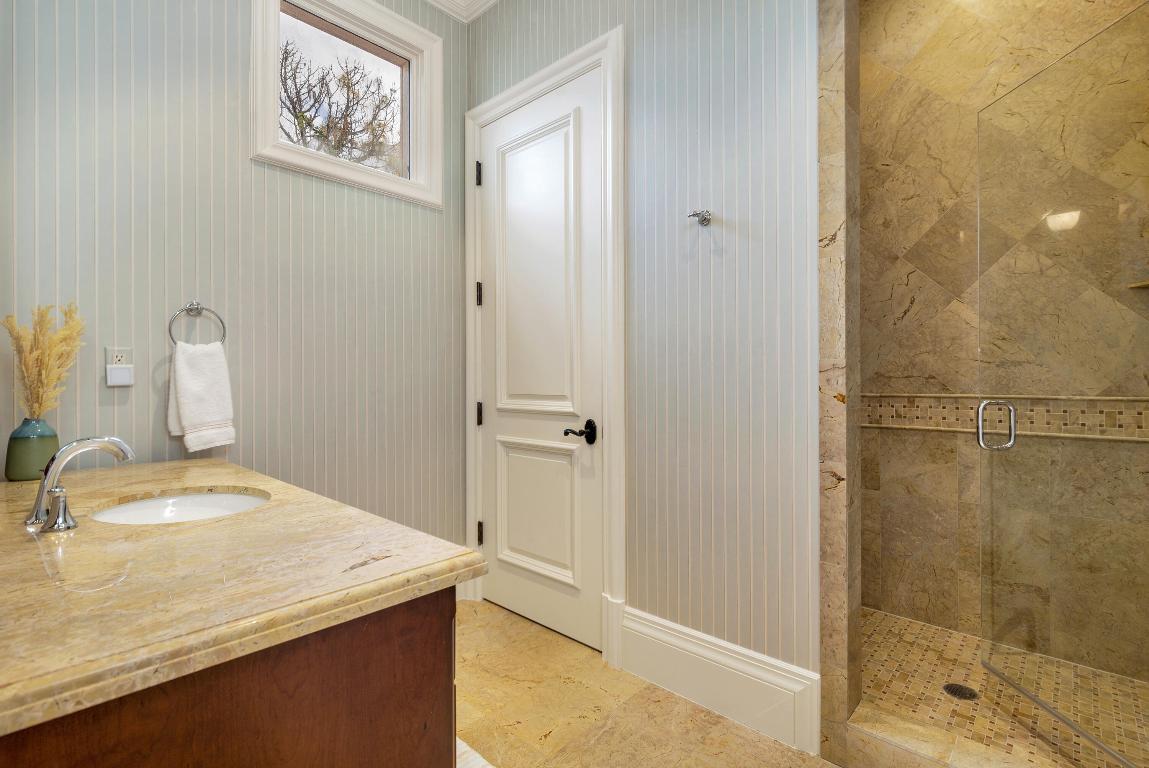 BEARS CLUB ADDN PUD - Residential