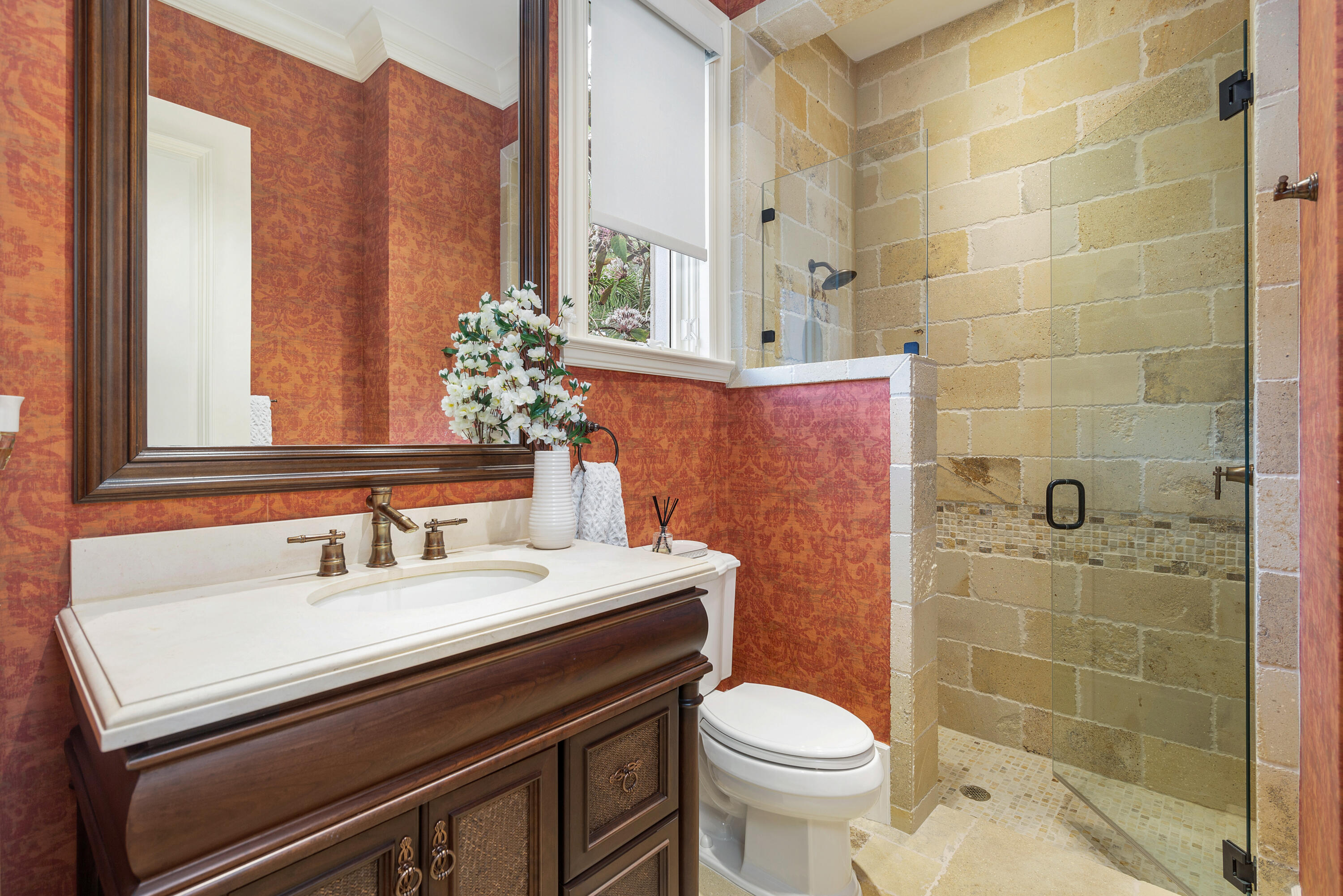 BEARS CLUB ADDN PUD - Residential