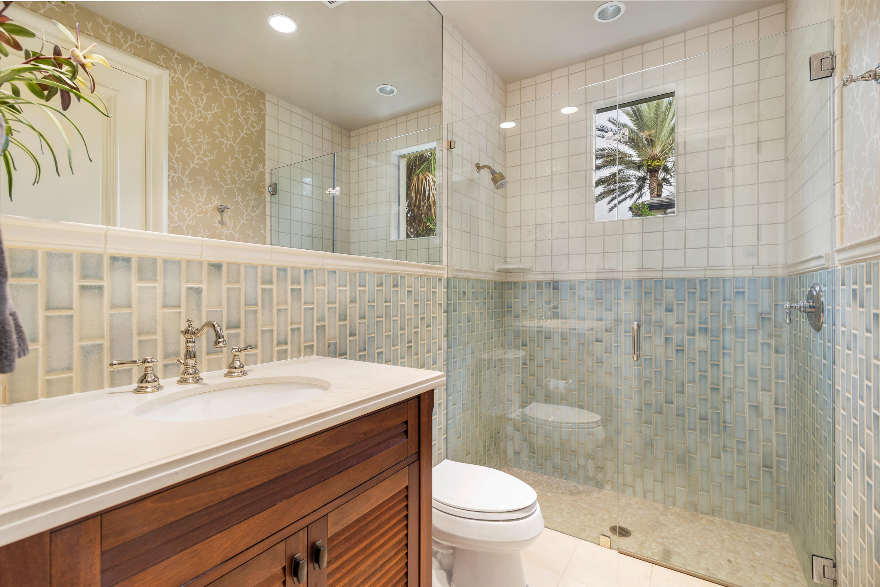 BEARS CLUB ADDN PUD - Residential