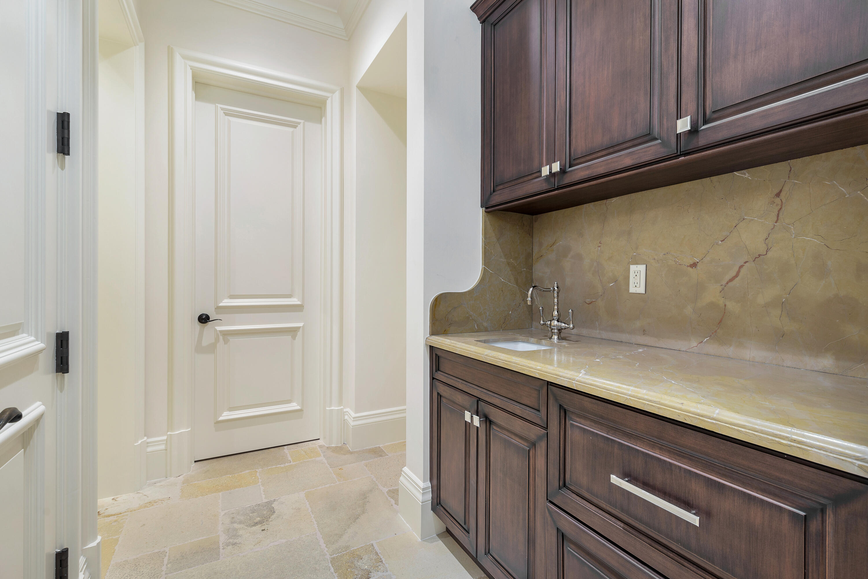 BEARS CLUB ADDN PUD - Residential