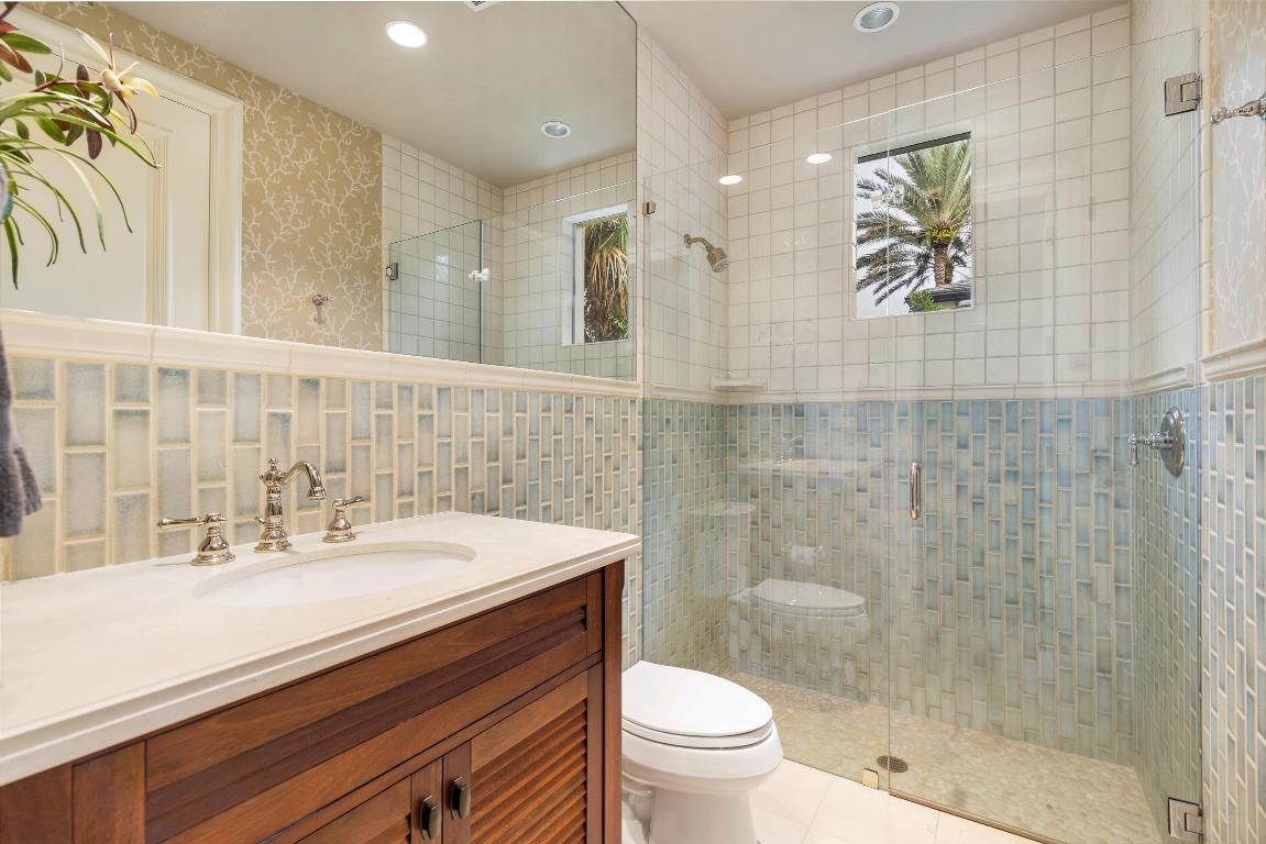 BEARS CLUB ADDN PUD - Residential