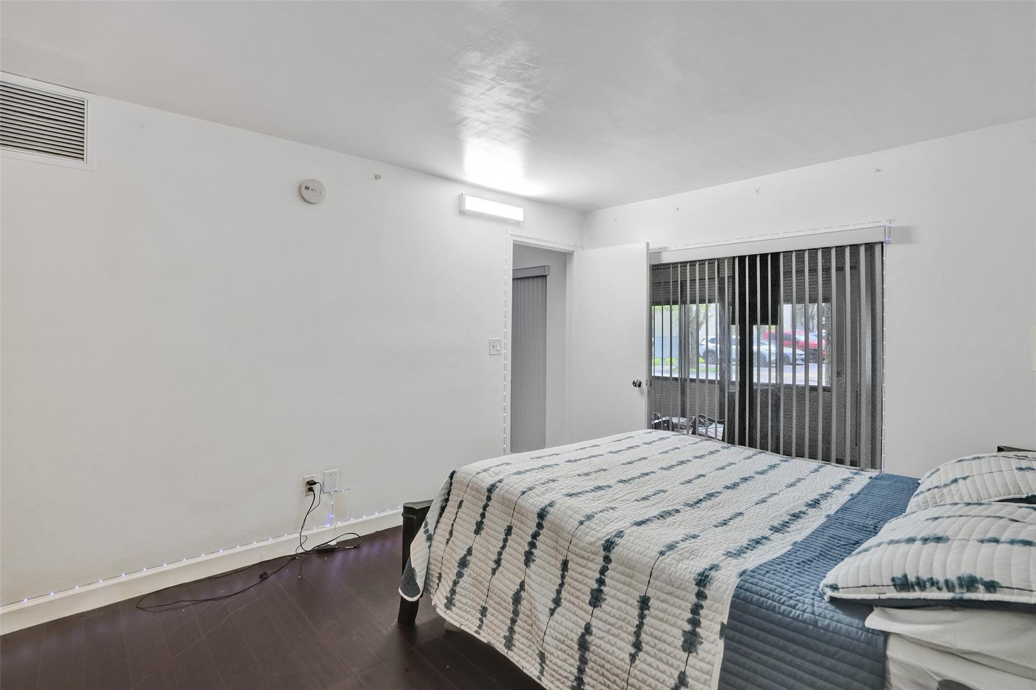 Quatraine - Residential