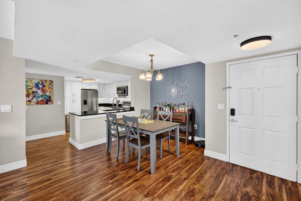Photo of 520 SE 5TH Avenue #2602, Fort Lauderdale, FL 33301 (MLS # B26064849)