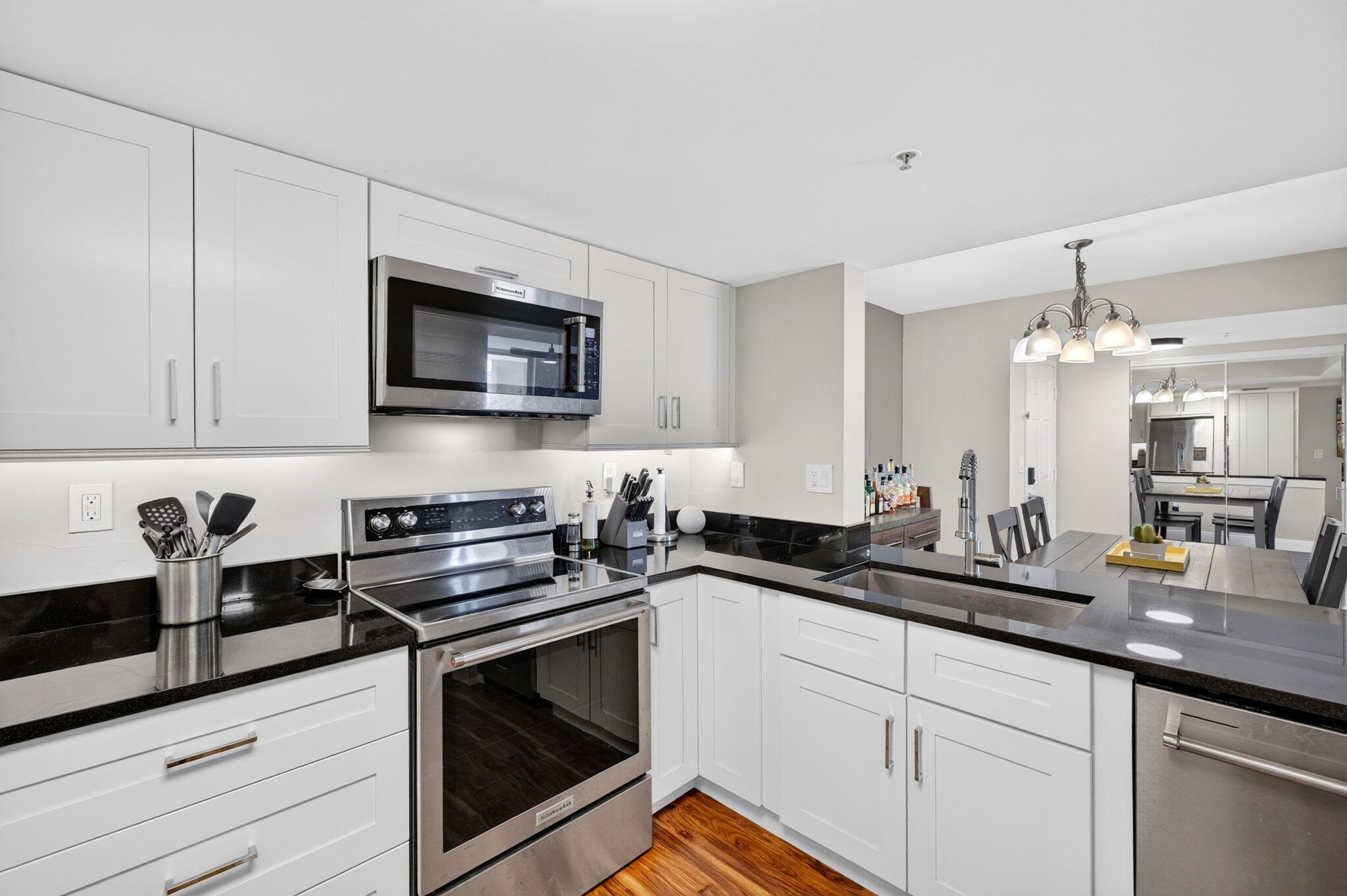 520 SE 5TH Avenue 2602