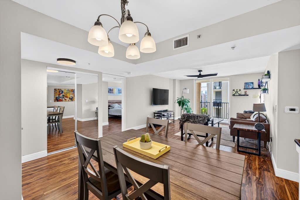 Photo of 520 SE 5TH Avenue #2602, Fort Lauderdale, FL 33301 (MLS # B26064849)